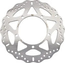 Kawasaki ZX-25 R 250 Ninja [2023-2025] - jarrulevy - kuva 4