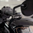 harley davidson sportster s 1250 [HEINZ BIKES] – NANO valokeila-3