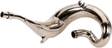 Kawasaki Kdx 200 [1995, 2000, 2002-2006] - Gold Series Gnarly™ -jakotukki – Tuotenro. 020056 – kuva 1