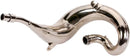 Kawasaki Kdx 200 [1995, 2000, 2002-2006] - Gold Series Gnarly™ -jakotukki – Tuotenro. 020056 – kuva 2
