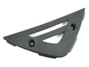 Triumph Daytona 955i T595n [2001] - Design Keel Connecting Osa-1