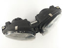 Triumph Sprint 955i RS T695 [2000] - Scheinwerfer Frontscheinwerfer-2