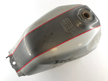 Honda VF 1000 F SC15 [1986] - Tankin bensiinisäiliö - 0
