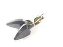 Honda CBR 900 RR Fireblade SC28 [1994] - Blinker -pari-1