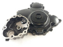Triumph Daytona 955i T595n [2002] - moottorin kansi oikealla-1