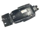 Triumph Daytona 955i T595n [2001] - Kot Wings takaosa-3