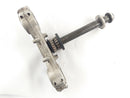 Aprilia Pegaso 650 MX [1992] - lower triple clamp-2