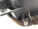 Honda ST 1100 SC26 PAN European [1990] - Ajovalot-5