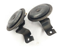 Kawasaki ZX -12R ZXT20A [2004] - Hupen Set-1