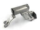Yamaha XT 1200 Z Super Tenere DP01 [2012] - Polttoainesäiliön pidike-1