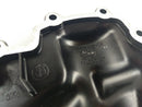 BMW K 1200 R [2010] - Öljypannu-4