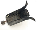 Moto Guzzi Norge 1200 [2008] - Splash Protection Rellin Holder-4