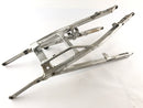 Husqvarna TE 510 [2008] - Takakehys-1