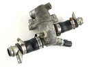 Suzuki DL 1000 V -Strom [2006] - Termostaatti-4