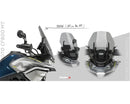 CFMOTO 800MT EXPLORE [2025] – Touring-näyttö – sävytetty-16
