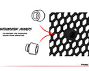 YAMAHA TRACER 9 Y-AMT [2025] – Peruskahvat – musta-4