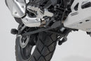 bmw g 310 g [SW-MOTECH] – keskiteline
