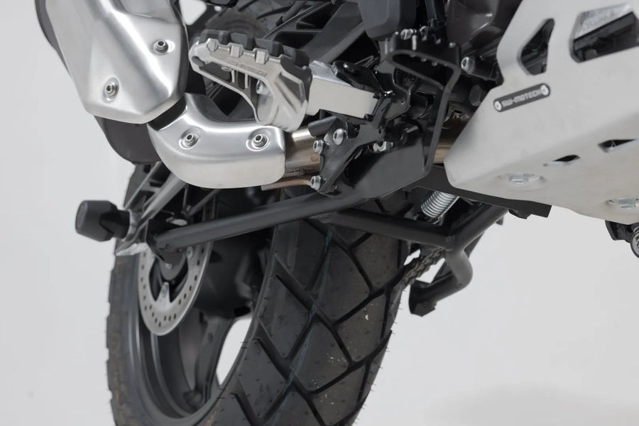bmw g 310 g [SW-MOTECH] – keskiteline