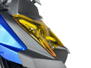 BMW R 1300 GS Adventure [WRS] – headlight protection-3