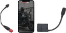 Harley Davidson Flhtk [DYNOJET] – Power Vision 4 injection control