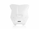 BMW R 1200 R [WRS] – Windschild-3