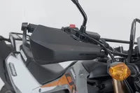 Triumph Scrambler 400 [SW-MOTECH] – Urheilullinen käsisuojasarja