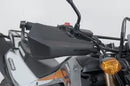 Triumph Scrambler 400 [SW-MOTECH] – Urheilullinen käsisuojasarja