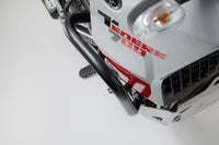 Yamaha Tenere 700 Explore Edition [SW-MOTECH] – Crash bar