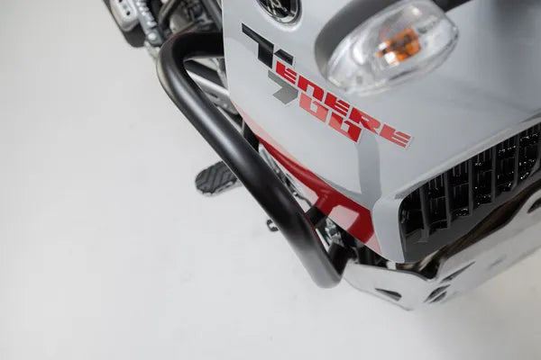 Yamaha Tenere 700 Explore Edition [SW-MOTECH] – Crash bar