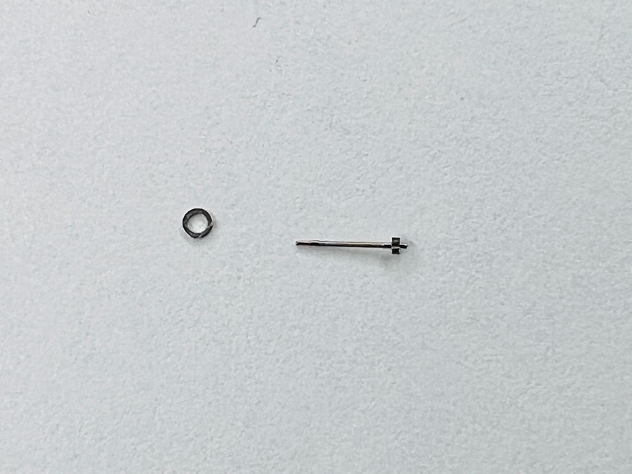 Rolex Cal. 2030 [Datejust 26mm] - 4427 Center -tiivistys
