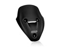 ducati diavel 1200 [WRS] – tuulilasi-2