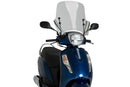 SUZUKI OSOITE 125I E5 [2025] – T.X. – Läpinäkyvä-3