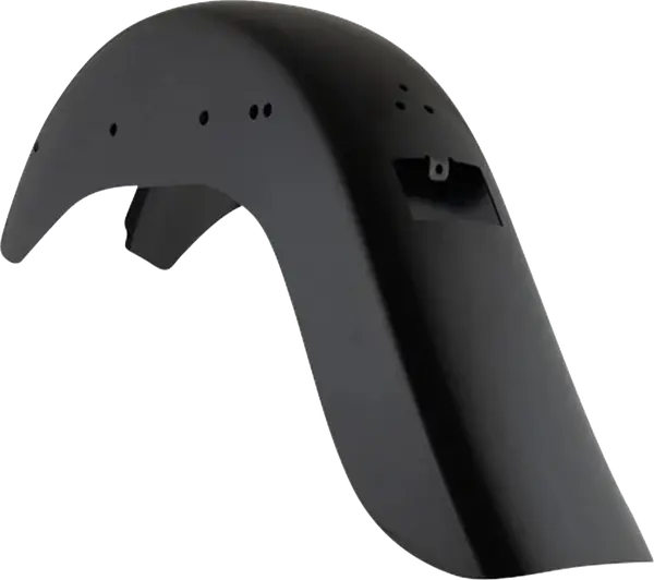 Harley Davidson Flst [KLOCK WERKS] – Rear fender