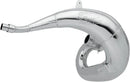 Gas EC 300 SIXDAYS [2009] - Gold Series Gnarly™ manifold - picture 2