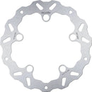 Honda CB 125 R Neo Sport Cafe ABS [2021-2024] - Wave® brake disc - picture 1