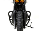 cf moto 800 [DENALI] – Gelenkhalterung für Tagfahrlicht-3