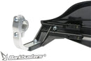 Ducati DS 900 [BARKBUSTERS] – STORM hand protectors for 22 mm handlebars