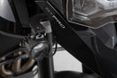 Triumph Tiger Sport 850 [2022-2025] - EVO kaukovalot – kuva 5