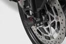 ducati monster 821 [SW-MOTECH] – etupyörän akselin suojasarja-3