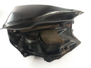 Yamaha DT 80 53V [53VA] - Tankin bensiinisäiliö-5