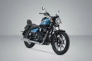 Royal Enfield Meteor 350 [SW-MOTECH] – SLC-sivutavarateline