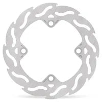 Triumph Daytona 675R [2011-2012] - Flame Series Rotor Race – Art.-Nr. 113074 – Bild 7