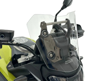 BMW F 900 GS [WRS] - tuulilasi - 0