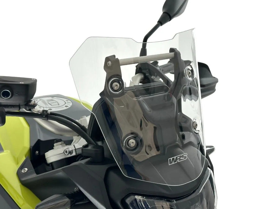 BMW F 900 [WRS] – tuulilasi