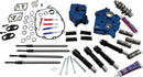 Harley-Davidson FLRT 1868 Freewheeler 114 [2025] - 465 Nockenwellen-Kit – Typ: Kette – Bild 7