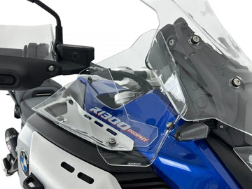 BMW R 1300 GS Adventure [WRS] – Sivutuulenohjaimet