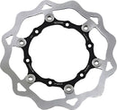 Suzuki Rmx 250 [1992-1994] - brake disc – picture 3