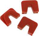 Aprilia RS 250 [Naraku] - gliding piece for variators-1