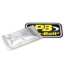 Suzuki SV 650 [PRO BOLT] – Aluminium Tankdeckel-Kit-2