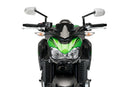 HARLEY DAVIDSON SPORTSTER S RH 1250 S [2025] – GT.1-taustapeili – anodisoitu-13